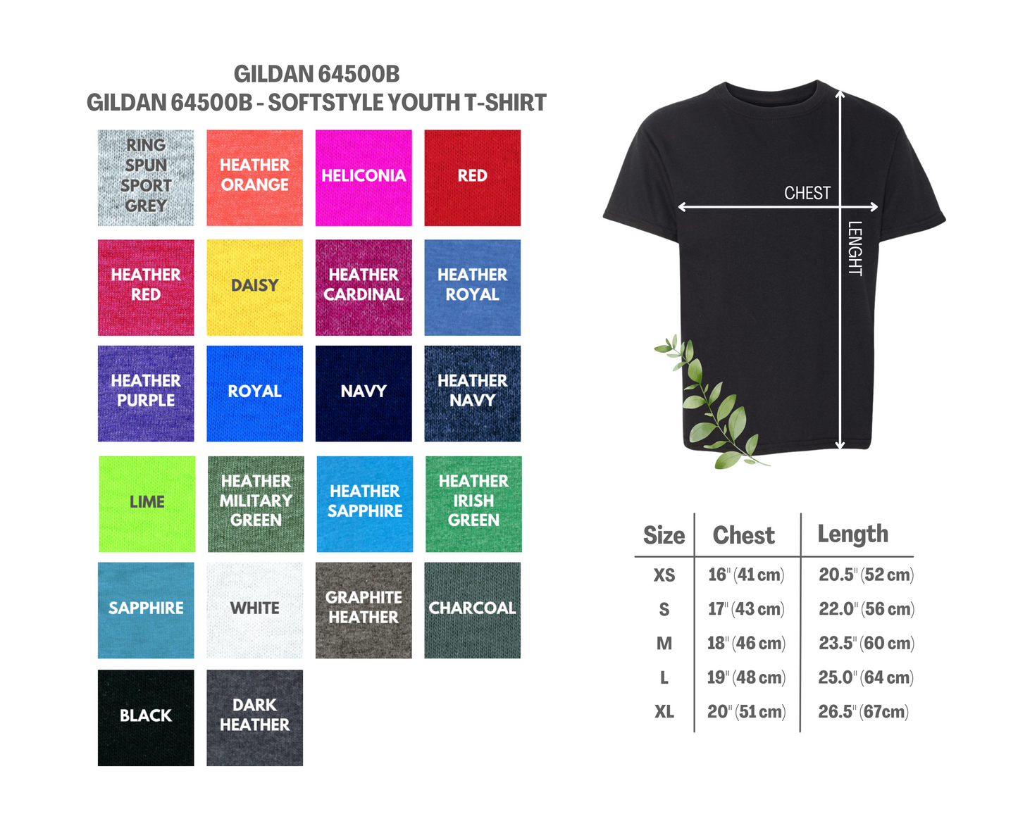 Bleached Braves Leopard Tee