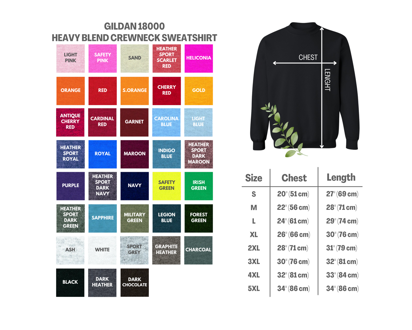 Valentine’s Mama Sweatshirt