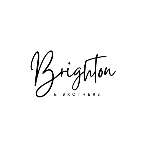 Brighton & Brothers